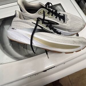 Brooks Ghost 17 Running Shoes